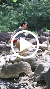 BIB:  <button type="button" onclick="openModal(28057124)" class="btn btn-primary btn-sm float-right" data-toggle="modal" data-target=".modal-high-quality">
                <i class="fa fa-download"></i> Download
                </button>